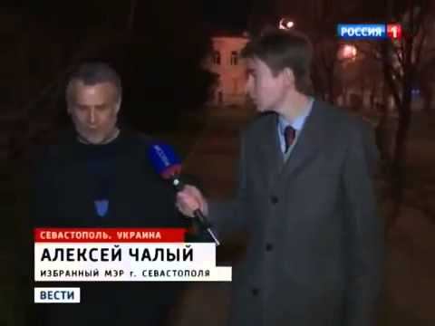 КРЫМ ВОЗМУЩЕН прессингом! смотреть онлайн