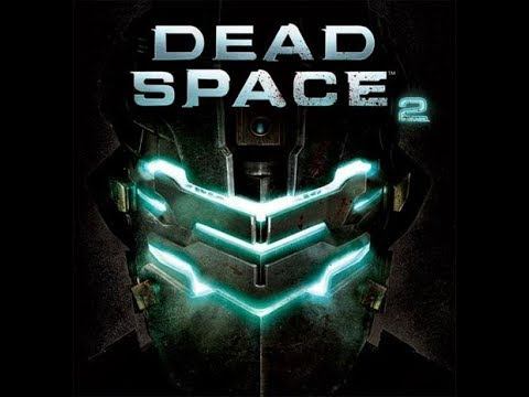 Прохождение игры Dead Space 2 #7 Зпускаем гравизахваты смотреть онлайн