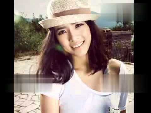 Beauty Asian Online Game Players-The Pretties Aisan Girls смотреть онлайн