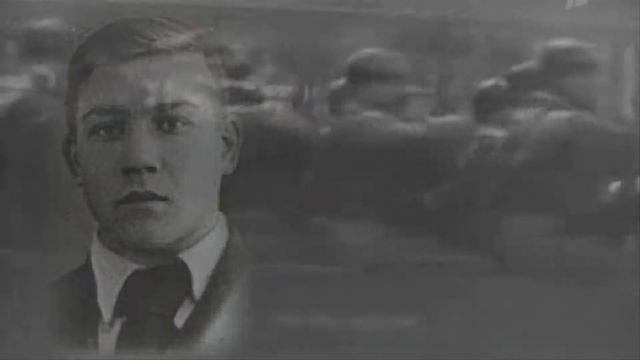 Любовь, пронесенная через года смотреть онлайн