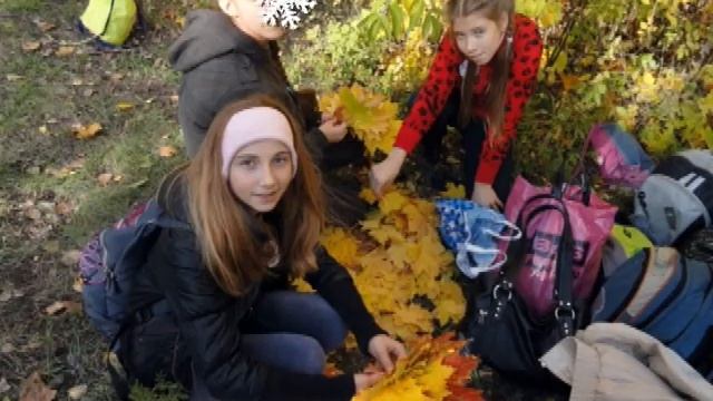 Под покровом Богородицы.avi смотреть онлайн