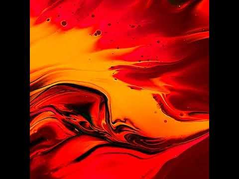 Добрый Сквик в деле|Brawl Stars