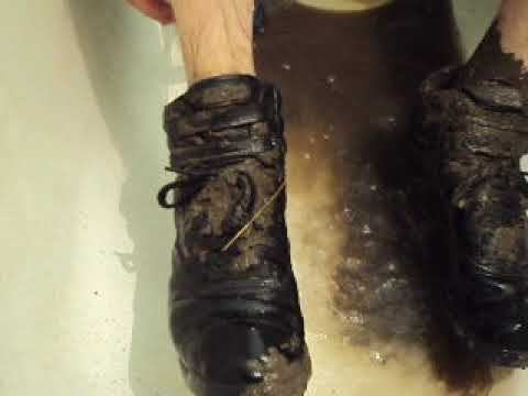 мою черные reebok freestyle смотреть онлайн