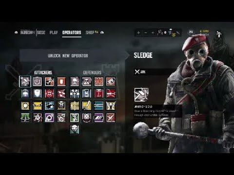 Fuze and Hibana fan fic смотреть онлайн