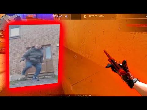 Манера крутит мир🌍💫|Standknife смотреть онлайн