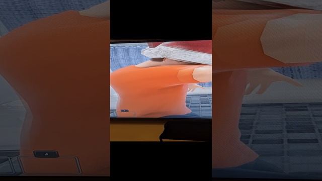 педро педро смотреть онлайн