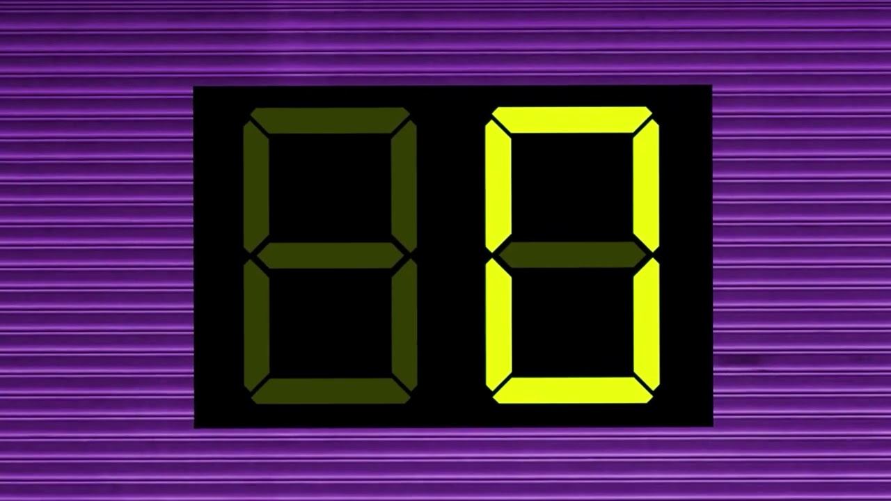 Nickgames On Pluto TV Error (7/12/20) смотреть онлайн