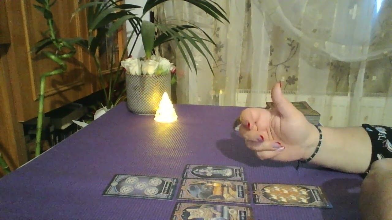 Sagetatori, dupa 15 martie 2024 🌛 🌜🍀🐞 смотреть онлайн
