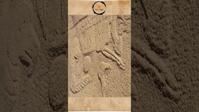The Secrets of Göbekli Tepe: Unearthing the World's Oldest Temple 🇹🇷🏛️ смотреть онлайн