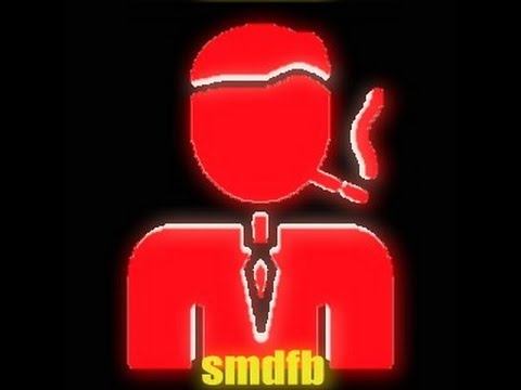 Dota2 , Дота2 , Дока2 ,MM по фану!!! смотреть онлайн