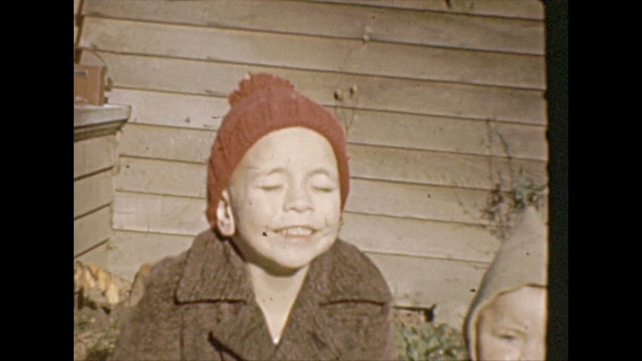 Homestead Reel 4 720p