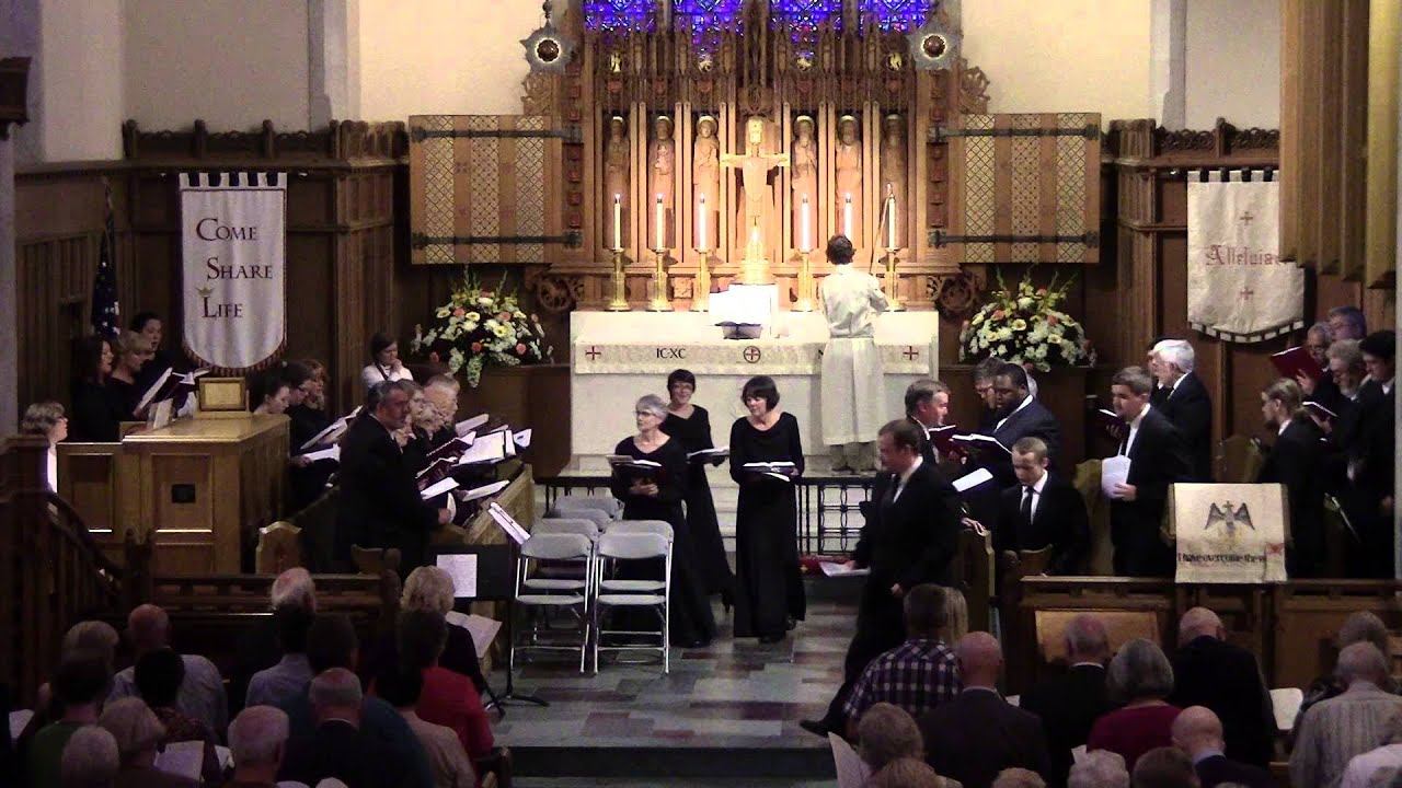 ATL125 (Recessional) смотреть онлайн