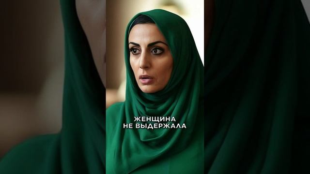 СИЛЬНАЯ ПРИТЧА О ЧЕСТНОСТИ смотреть онлайн