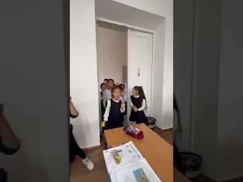 Мерейлі ұстаз смотреть онлайн