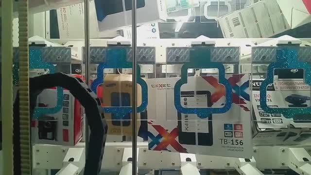 РАЗОРИЛ АВТОМАТ КЕЙ МАСТЕР! ФОРТАНУЛО! смотреть онлайн