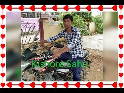 Manipura Chakra Kishore Sahu bataoge dekhbo смотреть онлайн