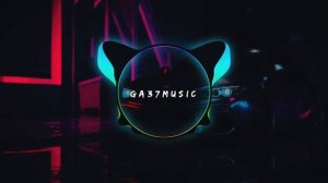 ROMPASSO Angetenar revival FORESTerios (Rompasso, GA37MUSIC Video Music)