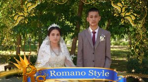 Сватовство Пэтя и Кристина. Удэл Андрей Клепири кай Стёпа Божо