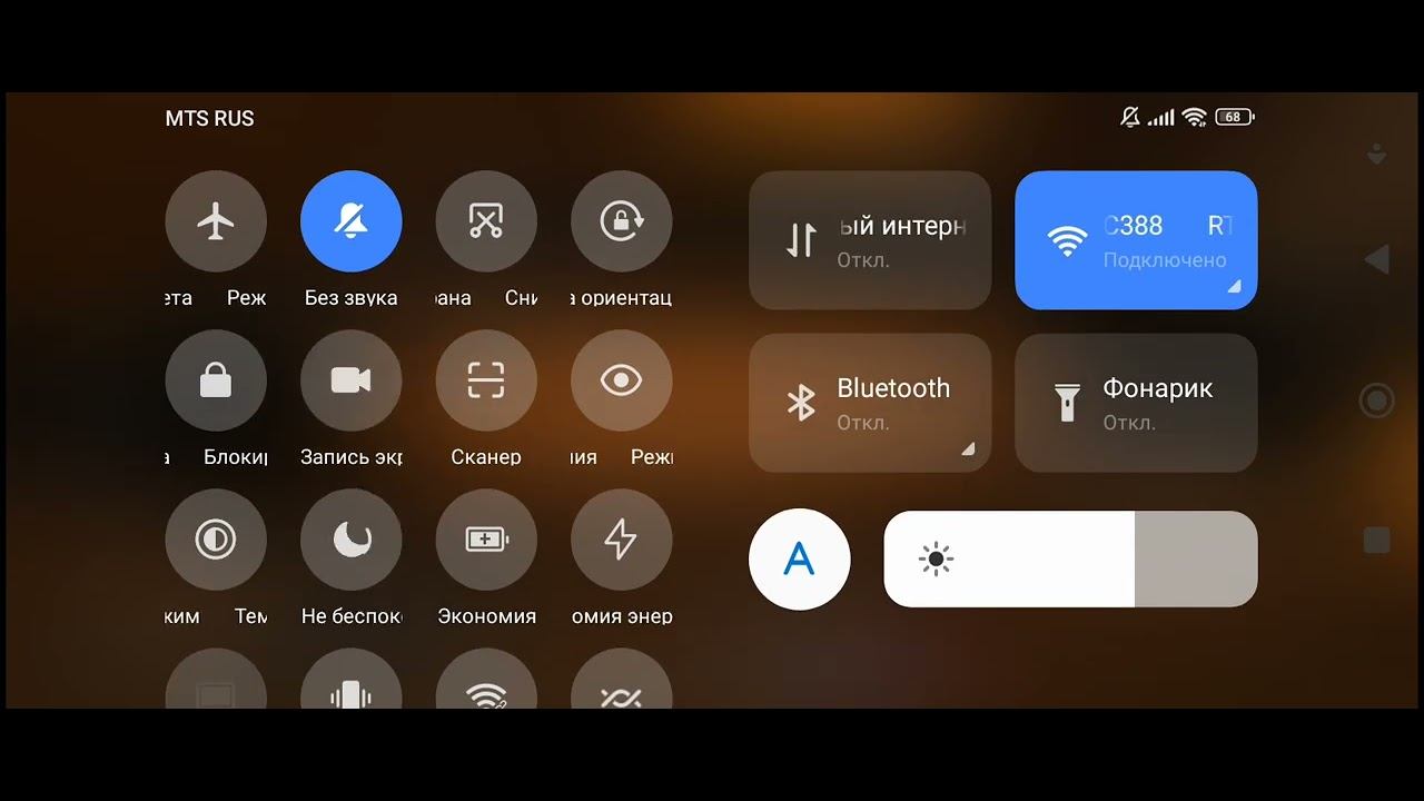 играю в стендофф 2 первая часть смотреть онлайн