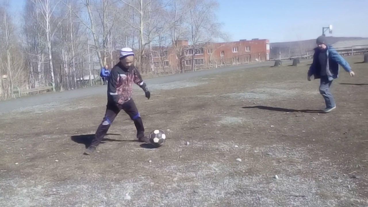 Фудбол смотреть онлайн