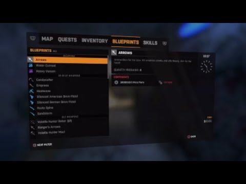 Dying Light SOLO Duplication glitch 2020 *STILL WORKING* slow run down смотреть онлайн