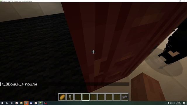 Фейлы видео - Да что за день( / Фейловые кадры! / моменты