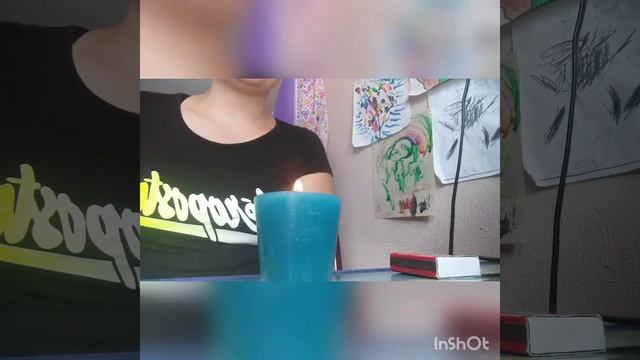 Ejercicio de Soplo смотреть онлайн