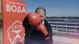 Поздравление от родителей на выпускной. До слез.