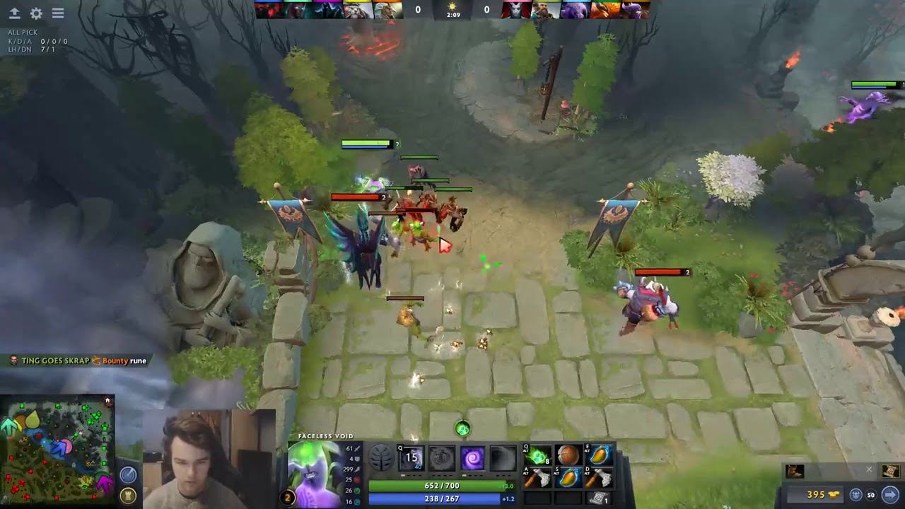 Khezu buys a quelling blade смотреть онлайн