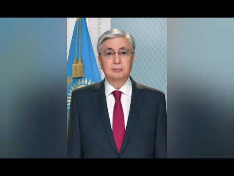 Біз туралы не деп жатыр? смотреть онлайн
