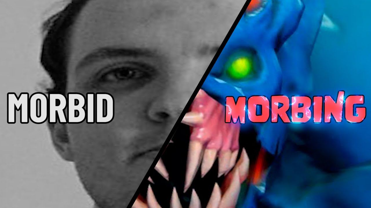 Bulldog NS Has Two Sides - Tryhard Immortal Games смотреть онлайн