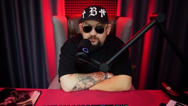 РСП запретят на законодательном уровне. Феминизм в России победил!