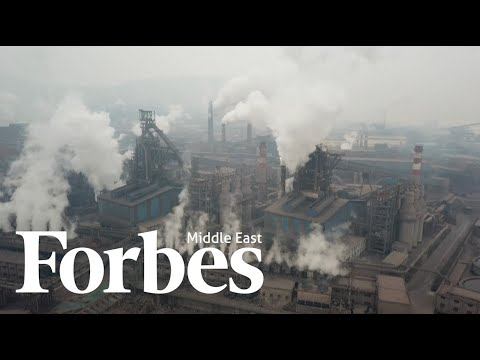 Global Footprint Network Declares Earth Overshoot Day смотреть онлайн