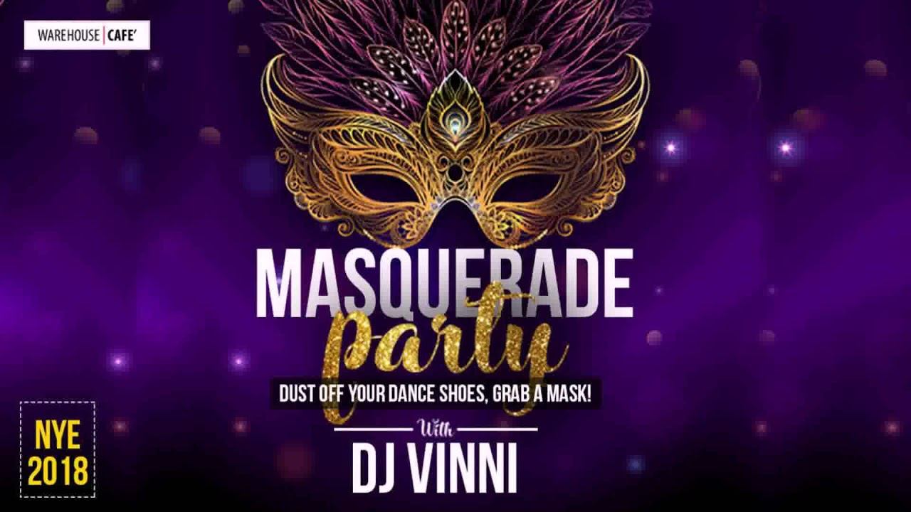 Design Warehouse Nashik - Gif Maker DaddyGif.com (see description) смотреть онлайн