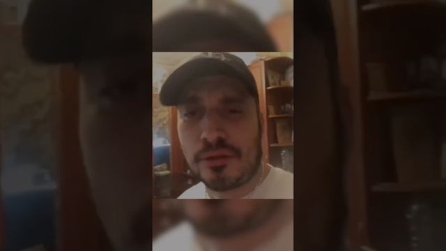 А тебе задерживают оплату? #compassmarket #автосервис #оборудованиедляавтосервиса #шиномонтаж