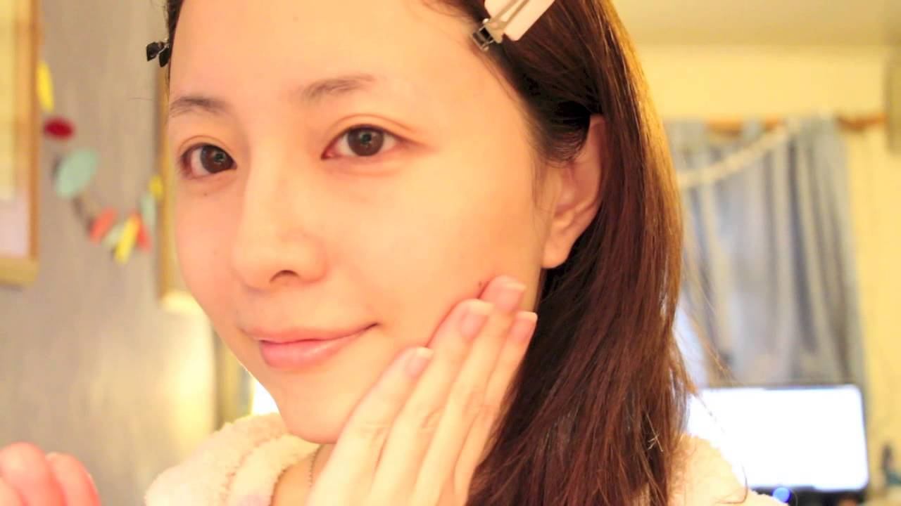 【Sasa.com x Katy Beauty Room】Vol.30: Winter Skin Care Tips смотреть онлайн