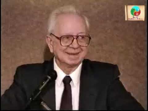 Экология и кулинария