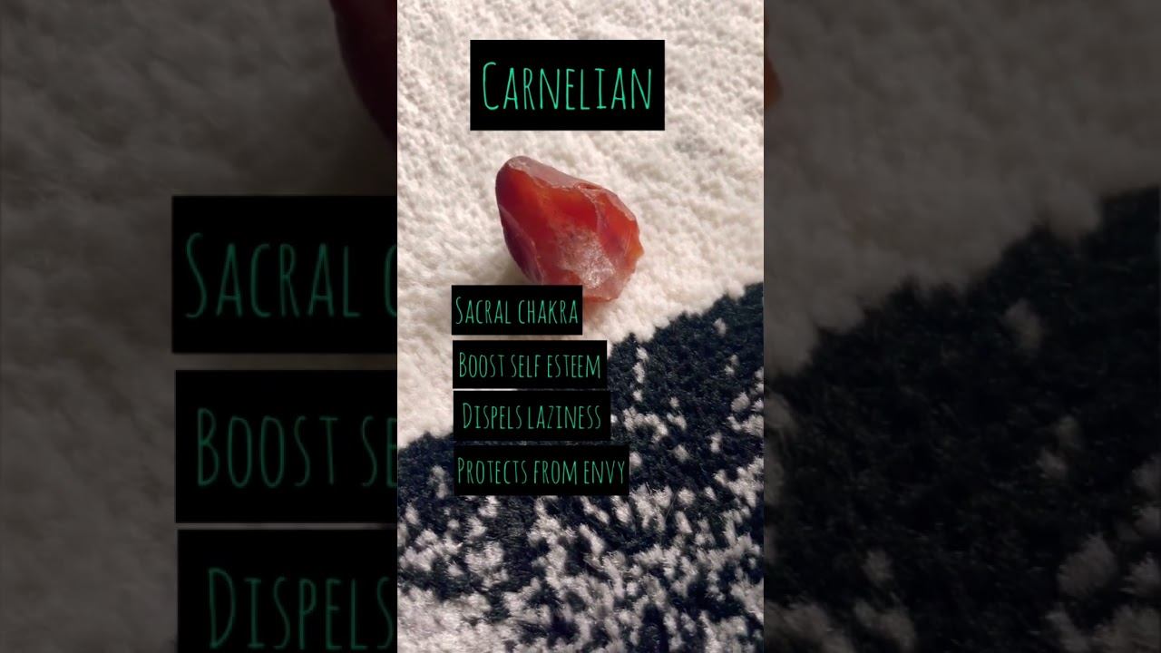 #COD #crystals #spirituality #meditation #chakras #spiritualawakening #spiritualjourney #witch смотреть онлайн