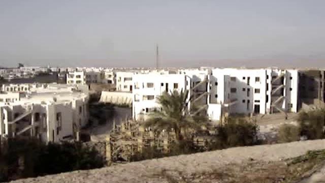 египет2009 1 смотреть онлайн