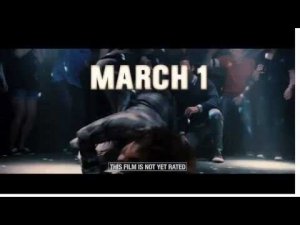 Молодежная комедия 21 и больше (ролик для ТВ-спорт, HD)