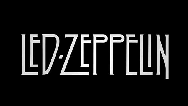 Led Zeppelin - Starway To Heaven Acapella смотреть онлайн