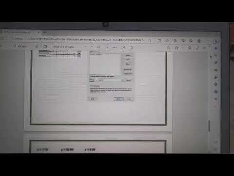 Actividad 6. Método Simplex, uso de Excel, uso de de software (resolver ejercicios) смотреть онлайн