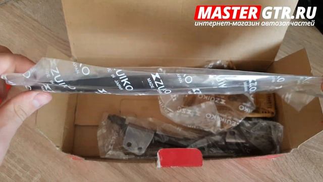 ZUIKO timing kit KA28 toyota 1NZ смотреть онлайн