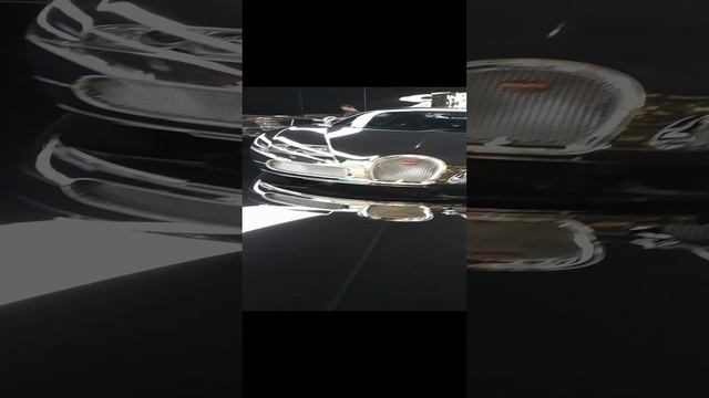 Самая дорогая машина в мире смотреть онлайн