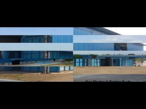 Gujarat_Apollo_Facilities смотреть онлайн