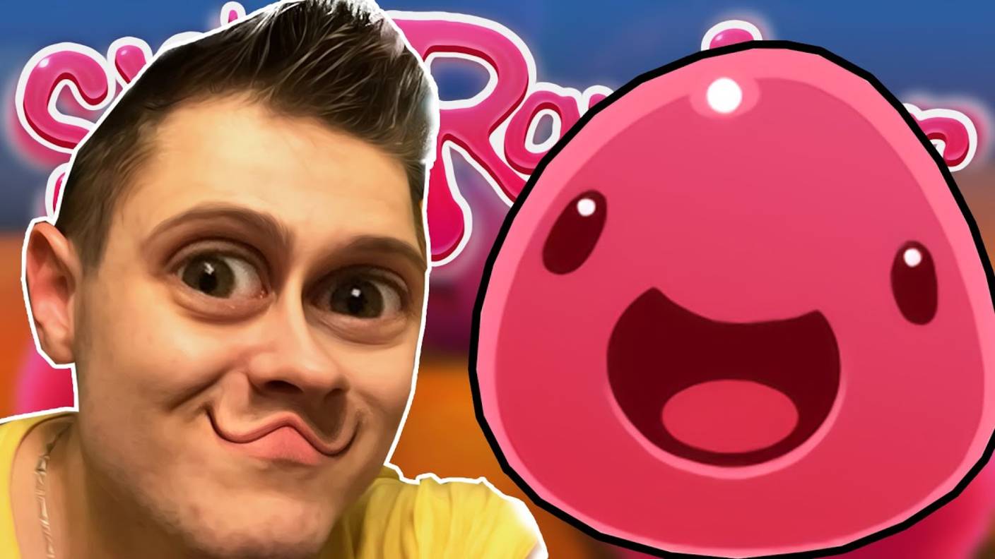 СЛИЗНЕ ФЕРАМА смотреть онлайн