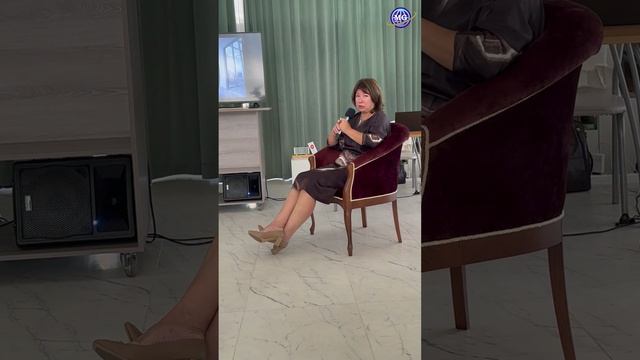 Можно ли принимать пищу перед посещением Зеркал MG, Зеркал Козырева? смотреть онлайн