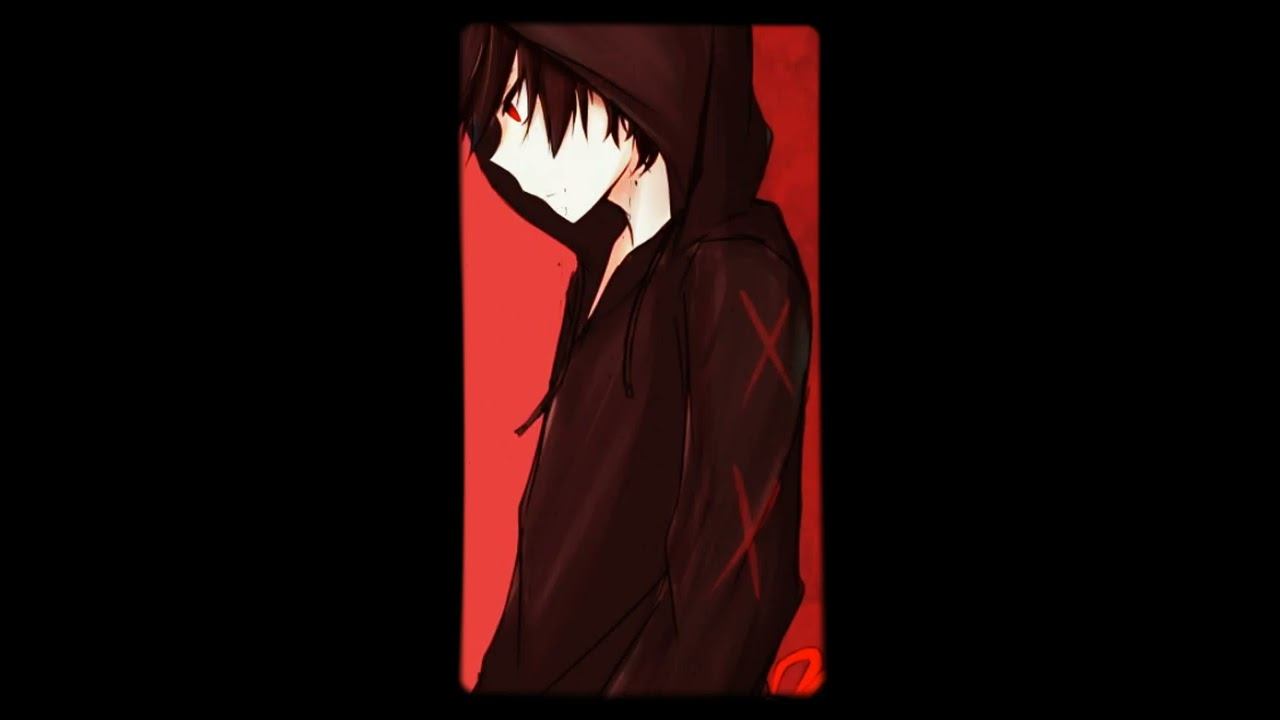 Nightcore - Monster Imagine Dragons 1 hour смотреть онлайн