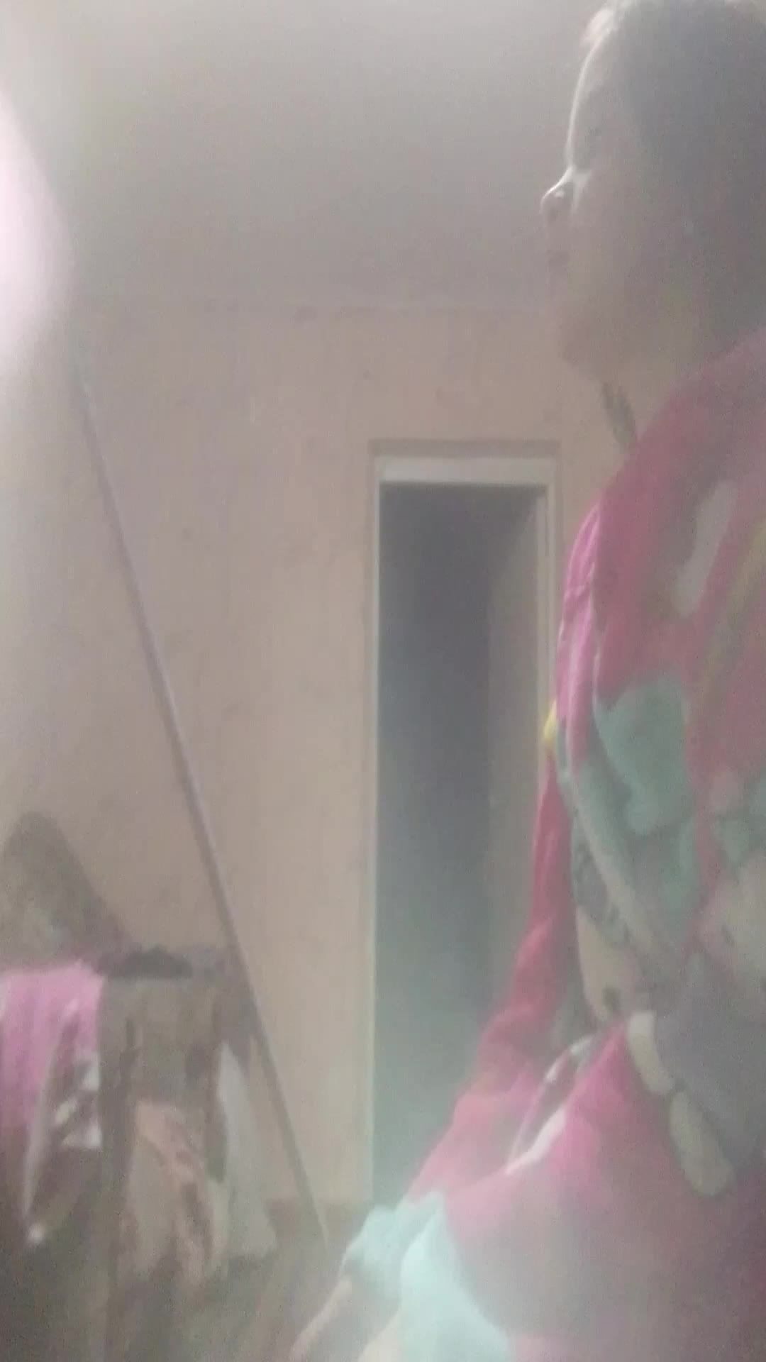 бандитка смотреть онлайн