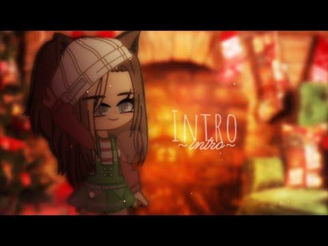 Intro for me/by Shadow V смотреть онлайн